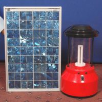 Solar-Lantern-with-10-W-panel